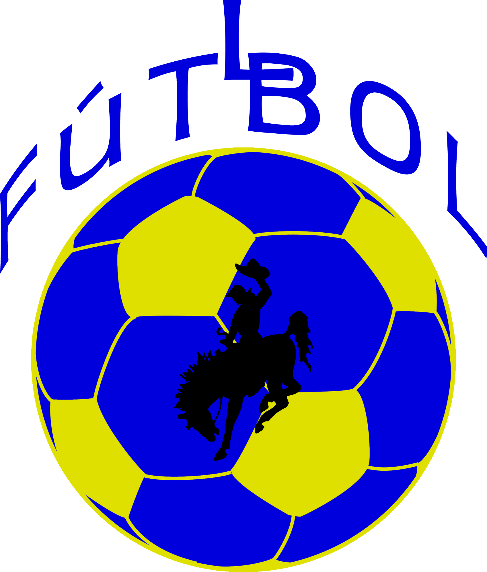 Lowry Soccer logo